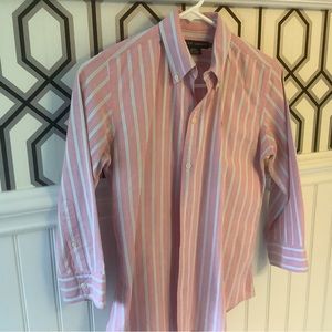 Ralph Lauren Slim Fit Shirt